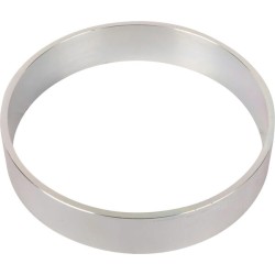 John Deere 1840 L38692 įvorė