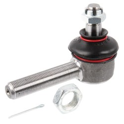 John Deere 1840 SHP291KR Skersinės vairo trauklės galas