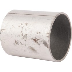 John Deere 1840 3611558M1N įvorė