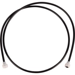 John Deere 1840 AT20960 vamzdis