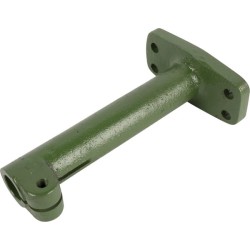 John Deere 1840 L34572N Tansmission hidraulinis siurblys