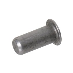 John Deere 1840 R39070N vadovas JD