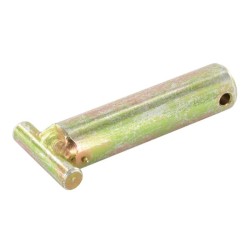 John Deere 1840 AT21754GP Smeigtukas 19x67mm gopart