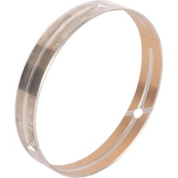 John Deere 1840 L34115 įvorė