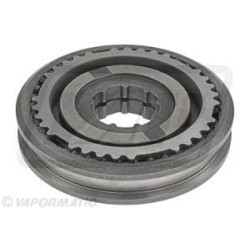 John Deere 1840 VPH1247 sinchronizatorius