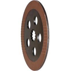 John Deere 2240 AZ40478N stabdžių diskas JD