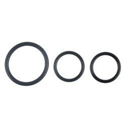 Case - IH 1455 / 1455XL SV9N96026 sandariklio rinkinys