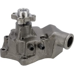 John Deere 2240 VPE1189 vandens siurblys