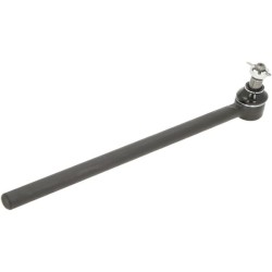 John Deere 2240 VPJ3077 Ilgas vairo galas