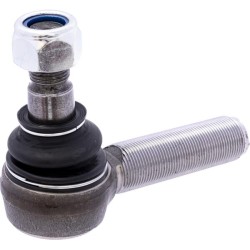 John Deere 2240 VPJ3167 Vairo galas