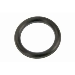 John Deere 2240 VPK1459 Stabdžių žiedas