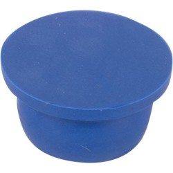 John Deere 2240 L39036 kištukas