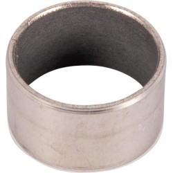 John Deere 2440 L40446 įvorė