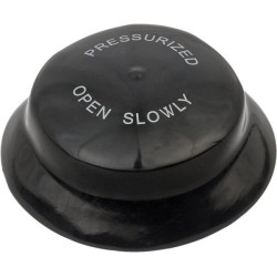 John Deere 2440 AR28482N Radiatoriaus dangtelis