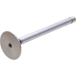 John Deere 2440 R79624N Išmetimo vožtuvas standartinis JD