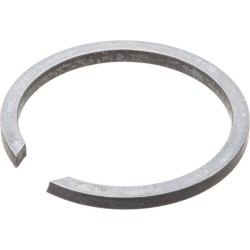 „John Deere 2440 F534R“ užsegamas žiedas