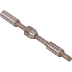 John Deere 2440 R54969 Valdymo vožtuvas