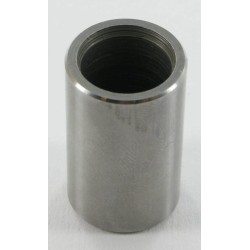 John Deere 2440 R63022N stūmoklis JD