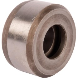 John Deere 2440 T22094N guolis, lanksti strypas