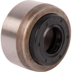 John Deere 2440 T22094N guolis, lanksti strypas