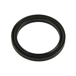 John Deere 2440 VPK1440 O žiedas