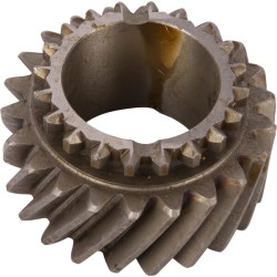 John Deere 2440 T21978N Gear z-22