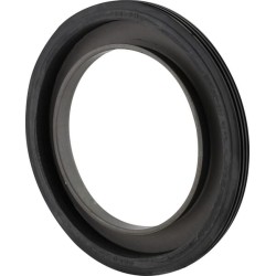 John Deere 2640 VPH2177 Pusvelio išorinis sandariklis