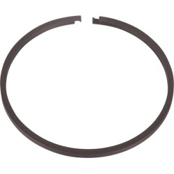 John Deere 2640 L33155 žiedas