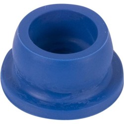 John Deere 2640 L39036 kištukas