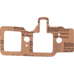 John Deere 2640 T30751 tarpiklis