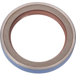 John Deere 2840 AR82795 Sandarinimo žiedas