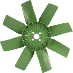 John Deere 2840 AR26382N ventiliatorius