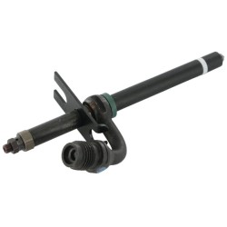 John Deere 2840 AR89564 purkštukas