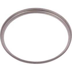 John Deere 2840 T28532 plokštė, pakeliama ašis