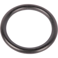 John Deere 2840 T28535 O žiedas