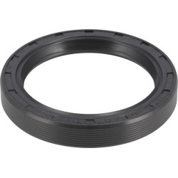 Case - IH 1455 / 1455XL 0734309042 Veleno sandariklis