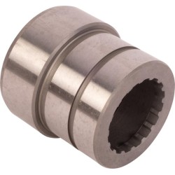 John Deere 2840 R45126 vadovas