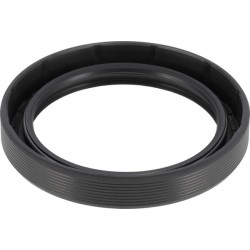 Case - IH 1455 / 1455XL 0734309042 Veleno sandariklis