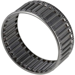 Case - IH 1455 / 1455XL 0750115080 Adatos narvas