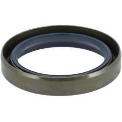 Case - IH 1455 / 1455XL 0634300355 Veleno sandariklis