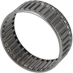 Case - IH 1455 / 1455XL 0750115081 Adatos narvas