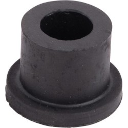 John Deere 2040F L34974 Tylus blokas