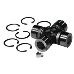 Case - IH 1455 / 1455XL VPJ4413 Skersinis kakliukas Ø 38x105.6mm Vapormatic