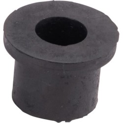 John Deere 2040F L34974 Tylus blokas