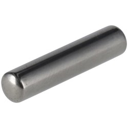 Case - IH 1455 / 1455XL 0735470026 Guolių adata