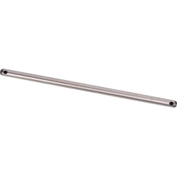 John Deere 2040F L26932N Lankstus strypas