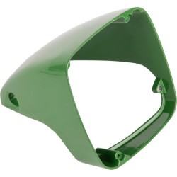 John Deere 2040F CE14808 Priekinis žibintas Korpusas, dešinė