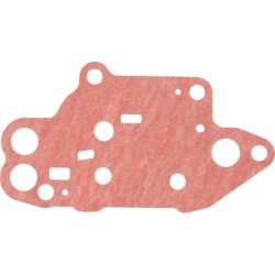 John Deere 2040F L62421 tarpiklis