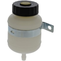 John Deere 2040 9201801 Stabdžių skysčio bakas