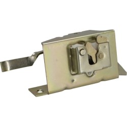 John Deere 2040 AL32789 Durų spyna